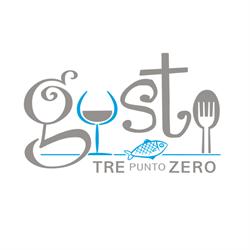 Ristorante GUSTO trepuntozero