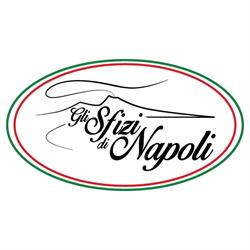 Gli Sfizi di Napoli