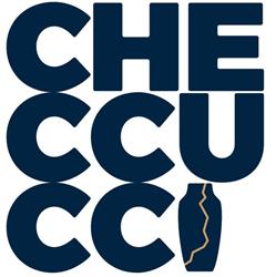 Checcucci Restauri - restauro ceramiche