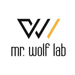 Mr. Wolf Lab