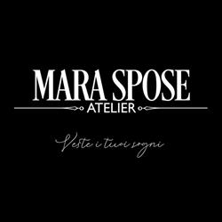 Mara Spose Atelier - Tarquinia