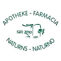 Apotheke Farmacia San Zeno