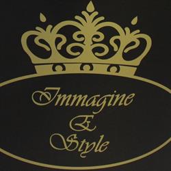 Immagine E Style di Aurora