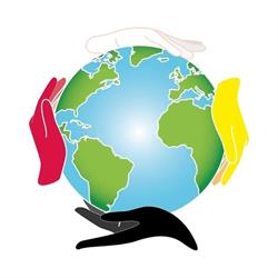 Associazione l'incontro 142