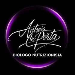 Dr Antonio La Porta Biologo Nutrizionista Sportivo