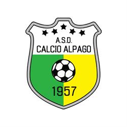 Calcio Alpago