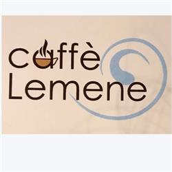Caffè Lemene