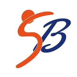SmartBody