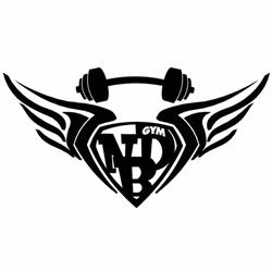 New Big Dream Gym