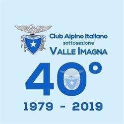 Cai Valle Imagna