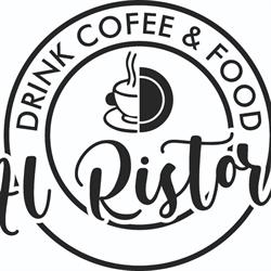 Al Ristoro