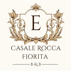 Casale Rocca Fiorita