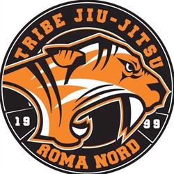 Tribe jiu jitsu - Roma Nord