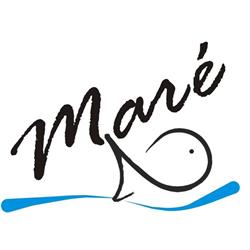 Maré