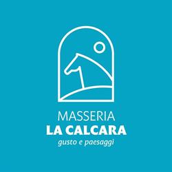 Masseria La Calcara