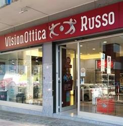 VisionOttica Russo