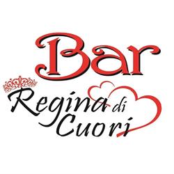 Bar Regina di Cuori