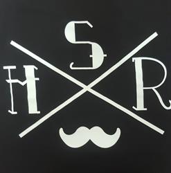 Hair Saloon Romano