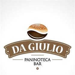 Bar Paninoteca Da Giulio