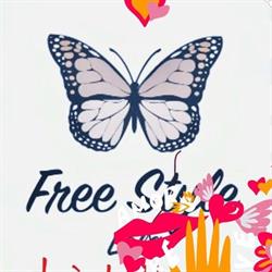 Free Style Parrucchieri