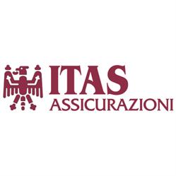 Itas Assicurazioni Bressanone - Palese e Senn - Ufficio di Vandoies