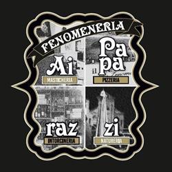Ai Paparazzi