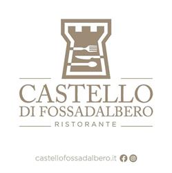 Ristorante Castello di Fossadalbero