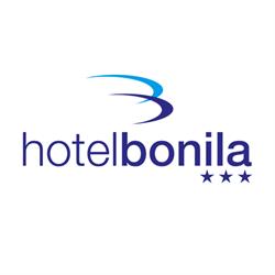 Hotel Bonila B&B