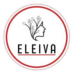 Eleiva - La cucina di Federica
