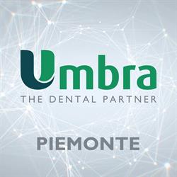 Umbra spa (Piemonte)