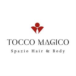 Tocco Magico Spazio Hair&Body