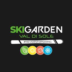 Ski Garden Val Di Sole