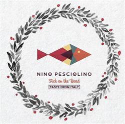 Nino Pesciolino