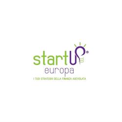Startup Europa Lab