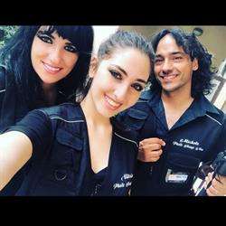 Photo House New