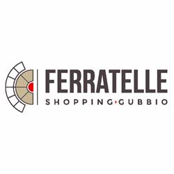 Bartoccini Gioiellerie (Ferratelle Shopping - Gubbio)