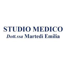 Dott.ssa Emilia Martedì