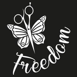 Freedom parrucchieri di Casula Valentina