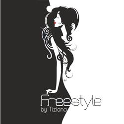 Parrucchiera Freestyle by Tiziana