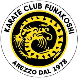Karate Funakoshi Arezzo