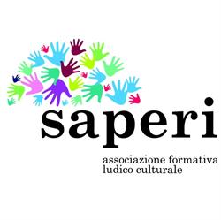 Associazione Saperi-Carmignano