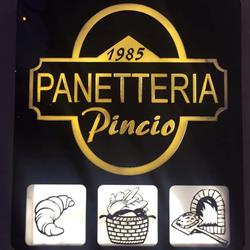 Panetteria Pincio