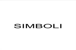 Simboli