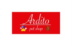 Ardito Natura Di Ardito Dott. Filippo