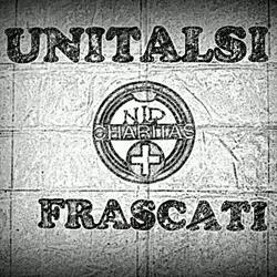 Unitalsi Sezione Romana