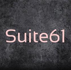Leperledifiò Suite 61