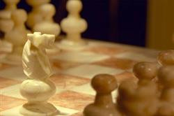 Strategicando