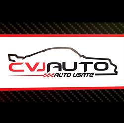 CVJ Auto