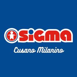 Ok Sigma