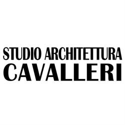 Cavalleri Arch. Alberto Studio Architettura